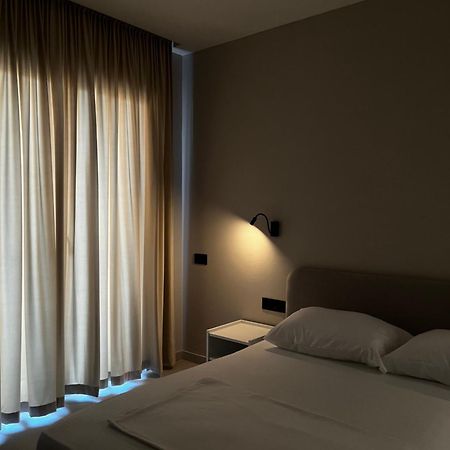 Lian'S Rooms Vlorë Εξωτερικό φωτογραφία
