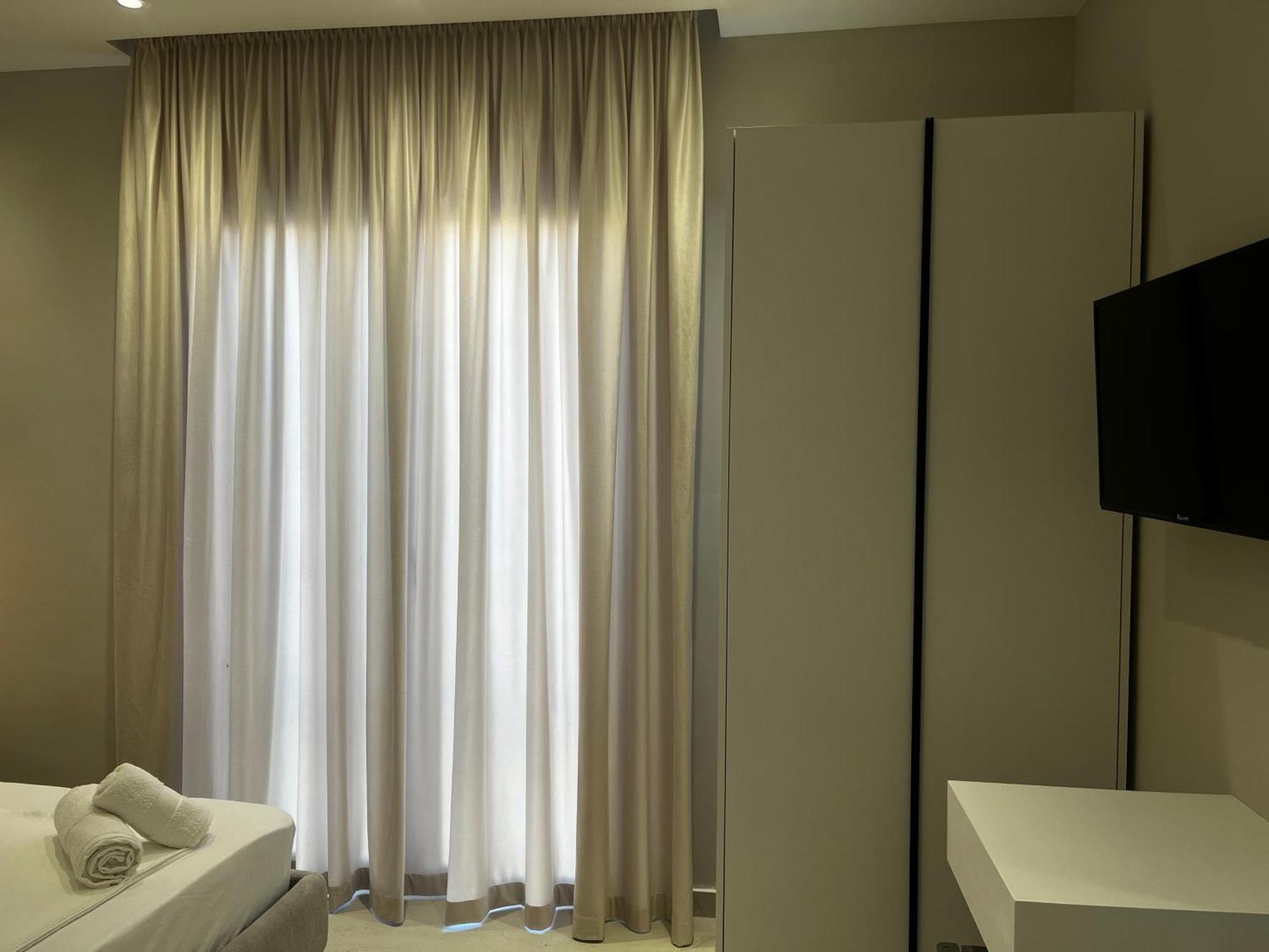 Lian'S Rooms Vlorë Εξωτερικό φωτογραφία
