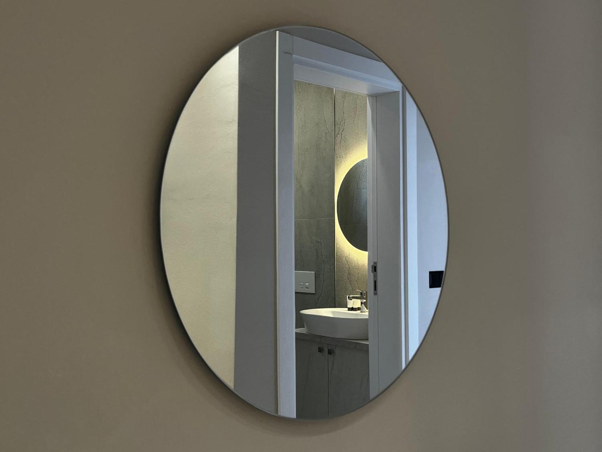 Lian'S Rooms Vlorë Εξωτερικό φωτογραφία