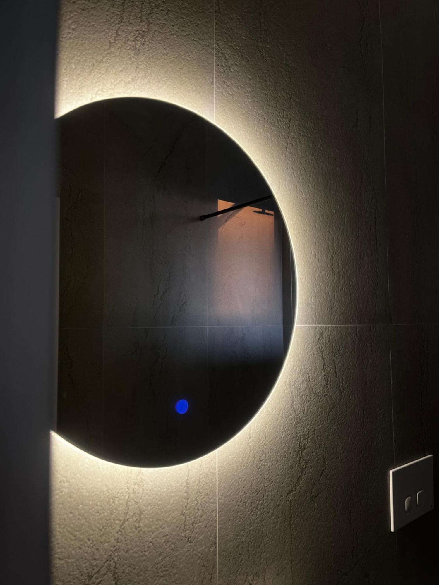 Lian'S Rooms Vlorë Εξωτερικό φωτογραφία